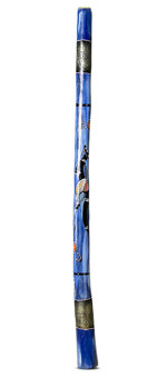 Leony Roser Didgeridoo (JW995)
